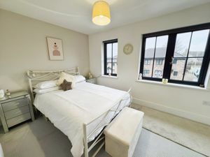 Photo 4- click for photo gallery